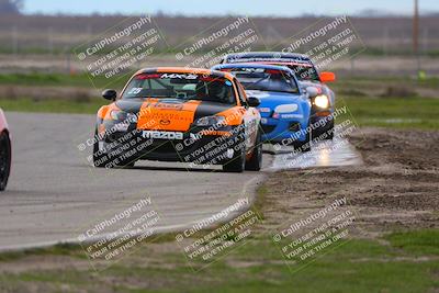 media/Feb-26-2023-CalClub SCCA (Sun) [[f8cdabb8fb]]/Race 7/